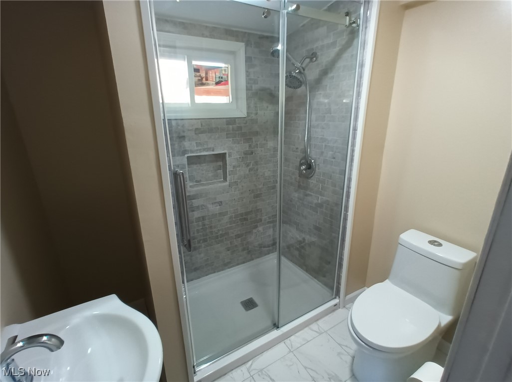 Elworthy-Helwick Companys Del - Residential