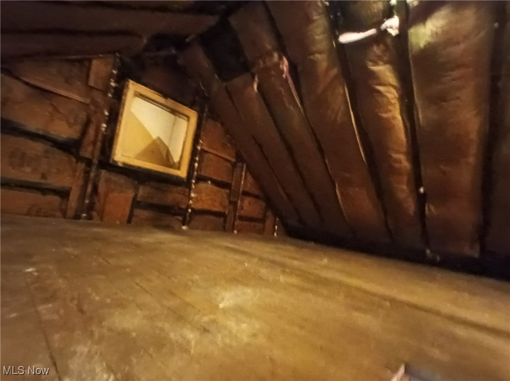 Elworthy-Helwick Companys Del - Residential