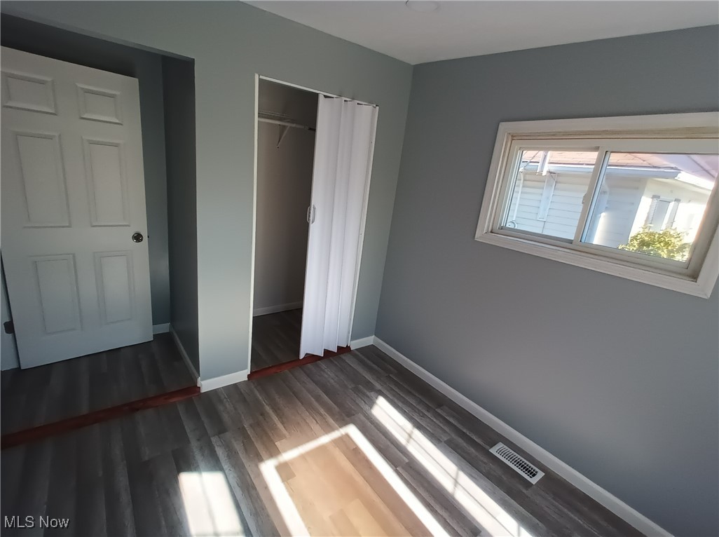 Elworthy-Helwick Companys Del - Residential