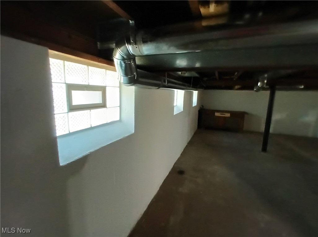 Elworthy-Helwick Companys Del - Residential