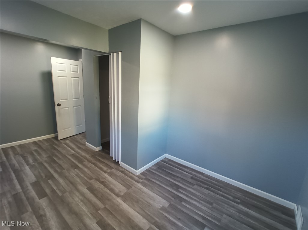 Elworthy-Helwick Companys Del - Residential