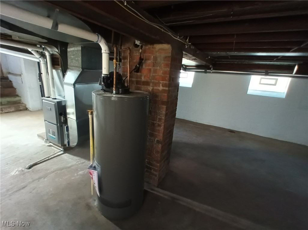 Elworthy-Helwick Companys Del - Residential