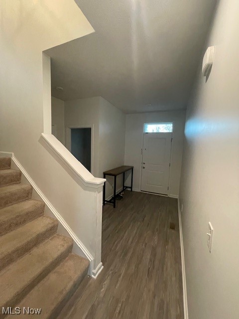 Township/Plain - Residential