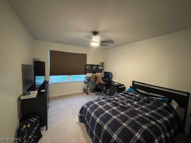 Township/Plain - Residential