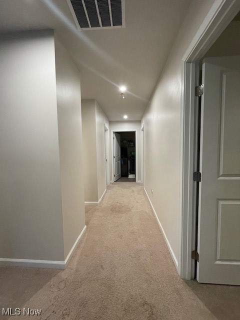 Township/Plain - Residential