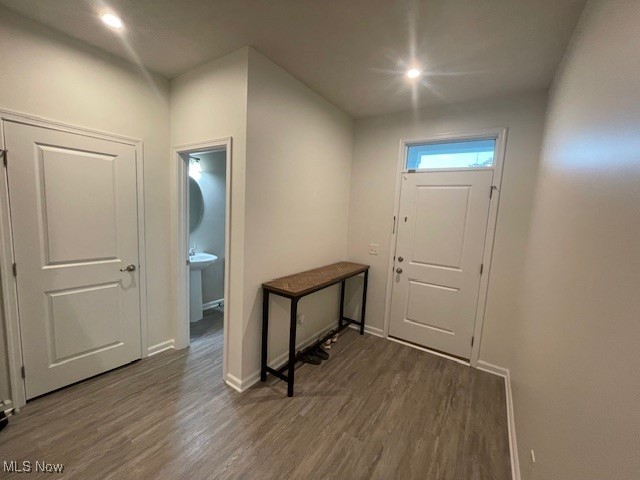 Township/Plain - Residential