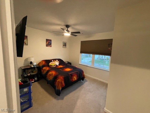 Township/Plain - Residential