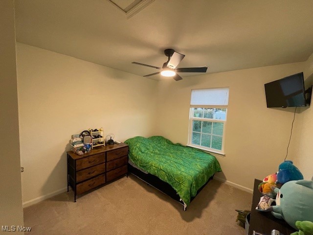 Township/Plain - Residential