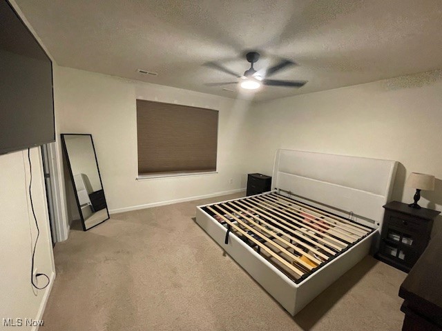 Township/Plain - Residential