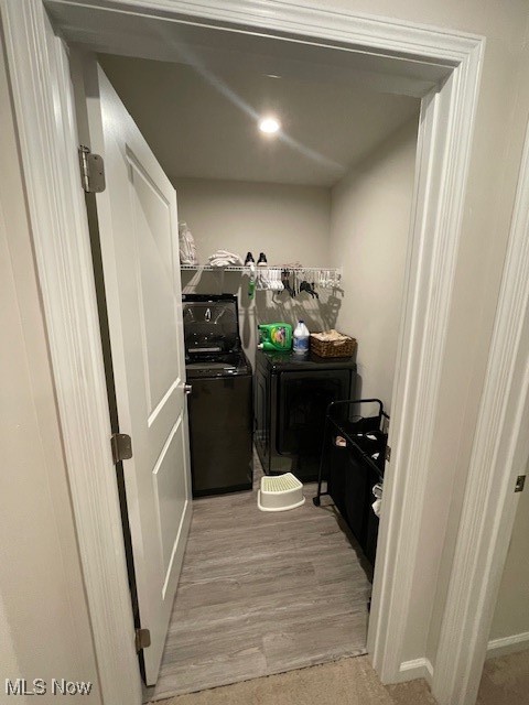 Township/Plain - Residential