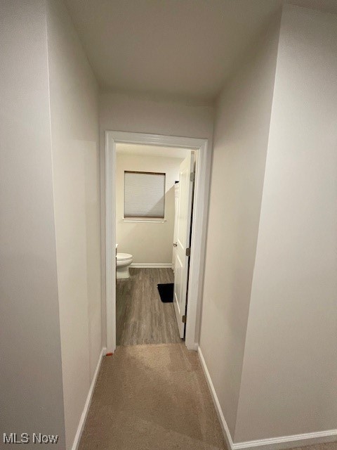 Township/Plain - Residential