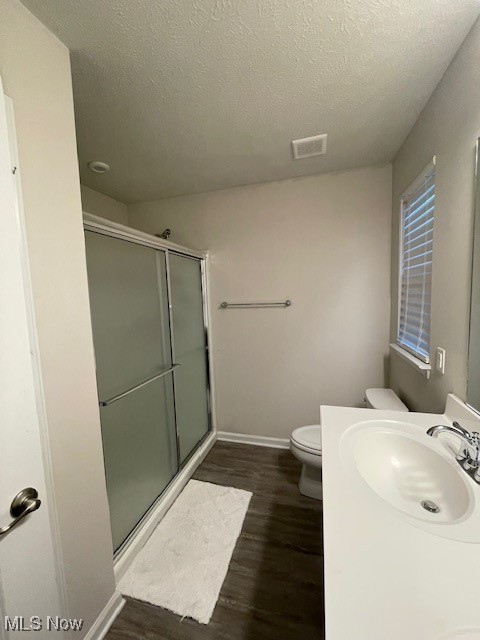 Township/Plain - Residential