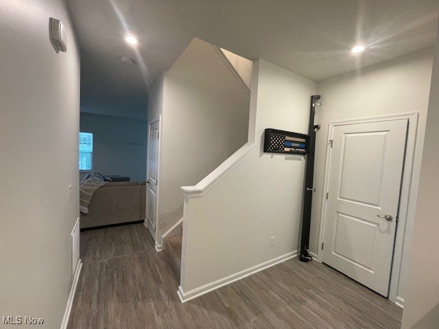 Township/Plain - Residential