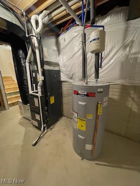 Township/Plain - Residential