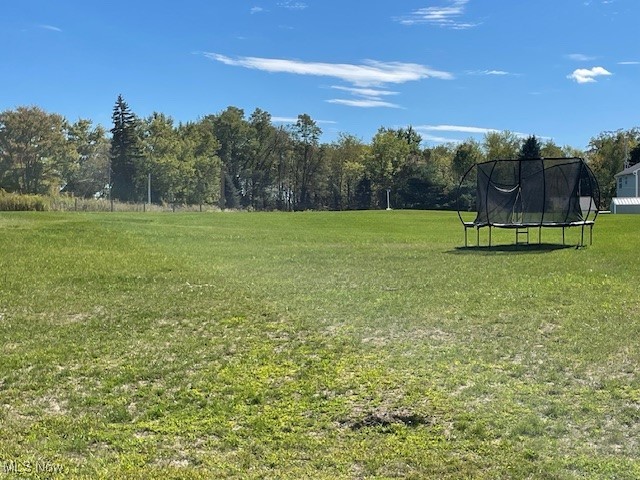 Township/Plain - Residential