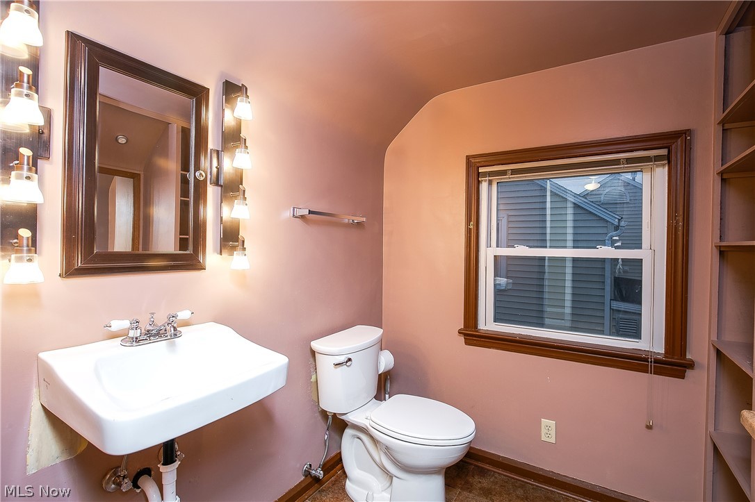 Sunset Heights - Residential