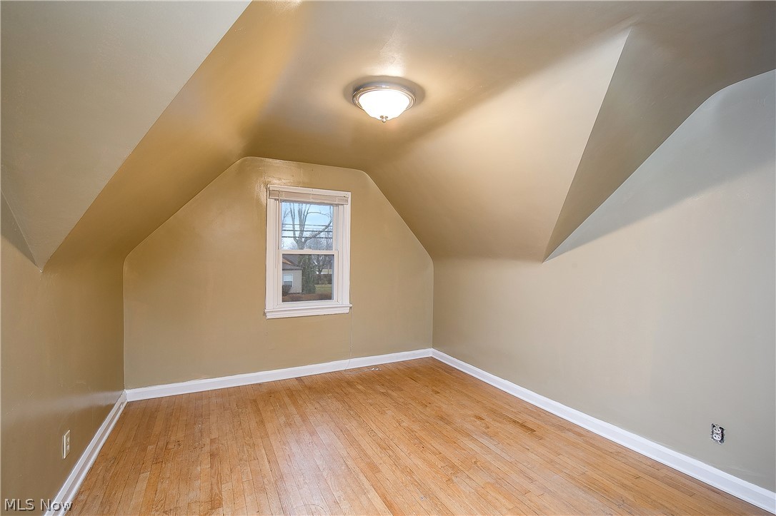 Sunset Heights - Residential