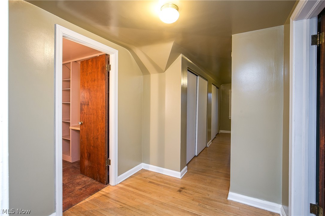 Sunset Heights - Residential