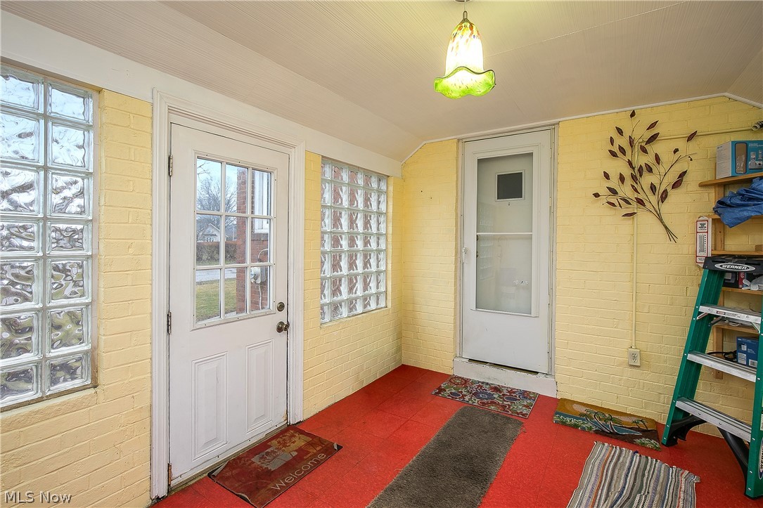 Sunset Heights - Residential