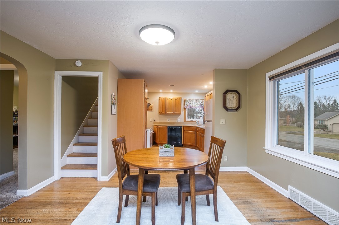 Sunset Heights - Residential