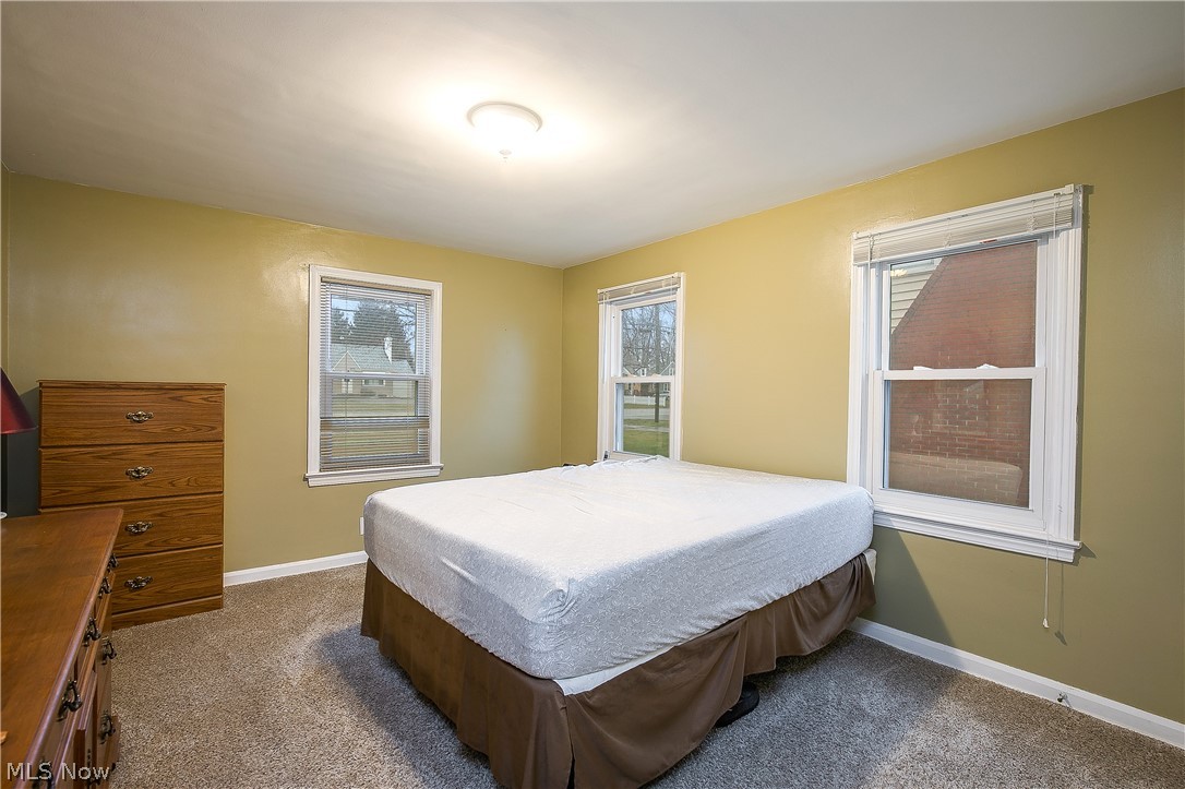 Sunset Heights - Residential