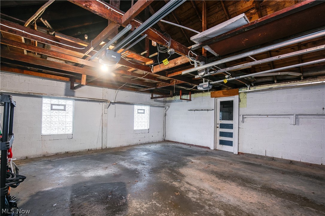 Sunset Heights - Residential