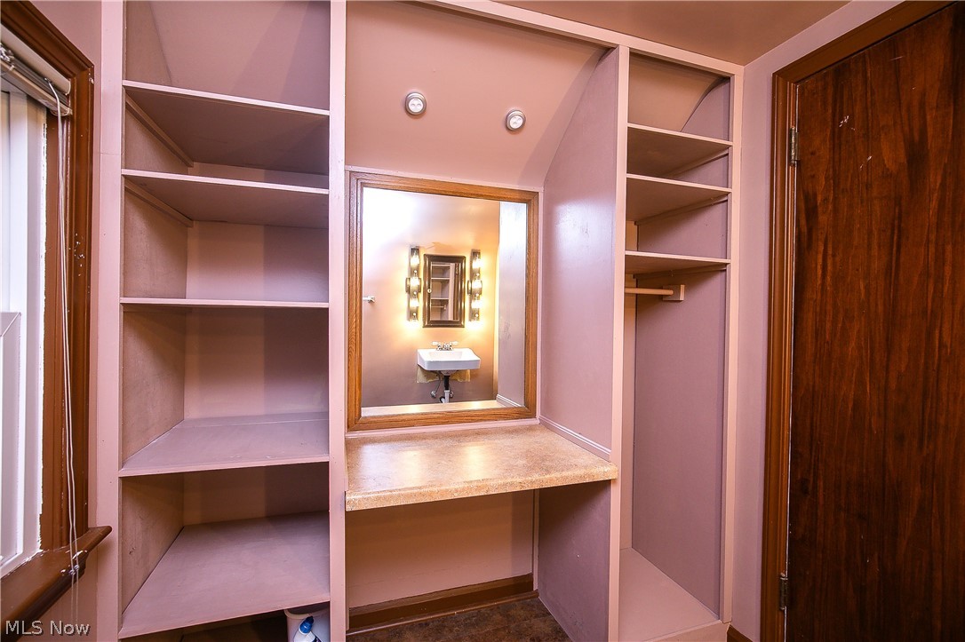 Sunset Heights - Residential