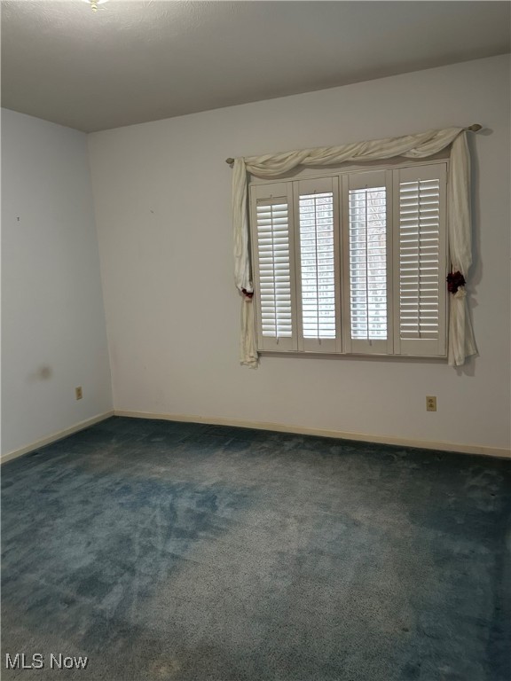 Hickory Ridge II - Residential