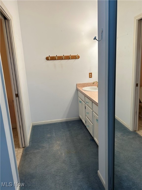 Hickory Ridge II - Residential