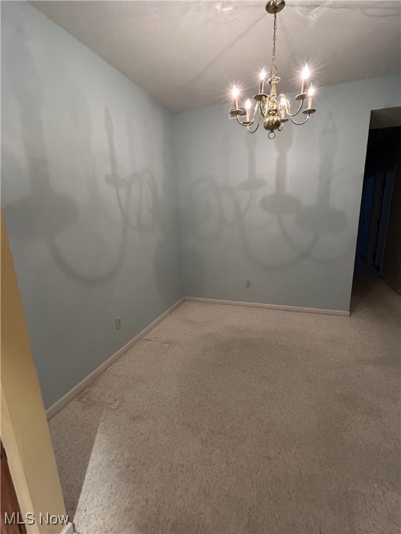 Hickory Ridge II - Residential