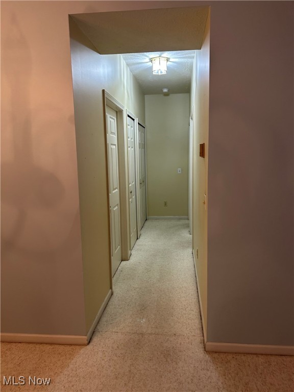 Hickory Ridge II - Residential