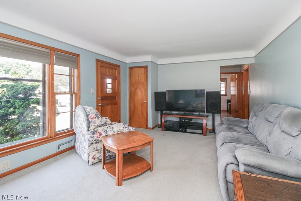 Franklin Brothers Sub 1 - Residential