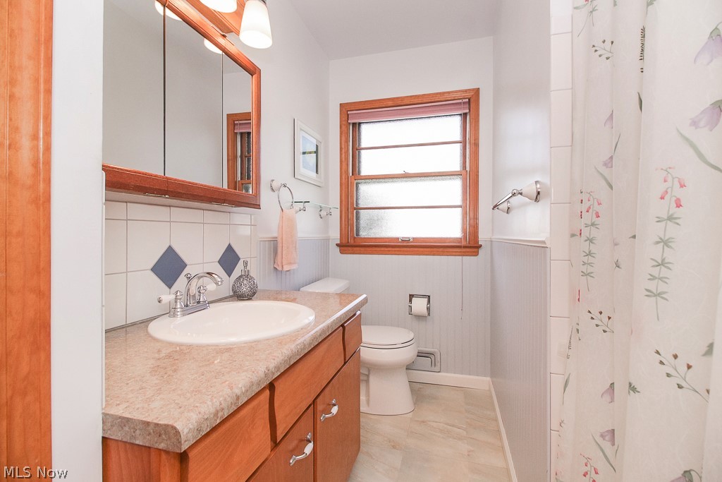 Franklin Brothers Sub 1 - Residential