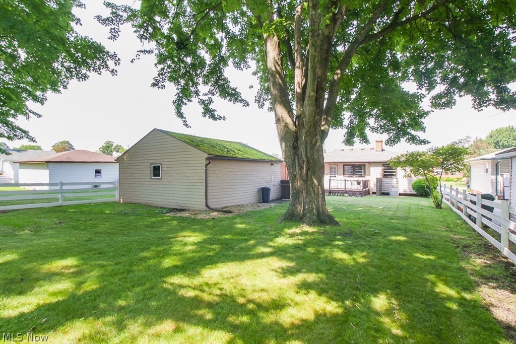 Franklin Brothers Sub 1 - Residential