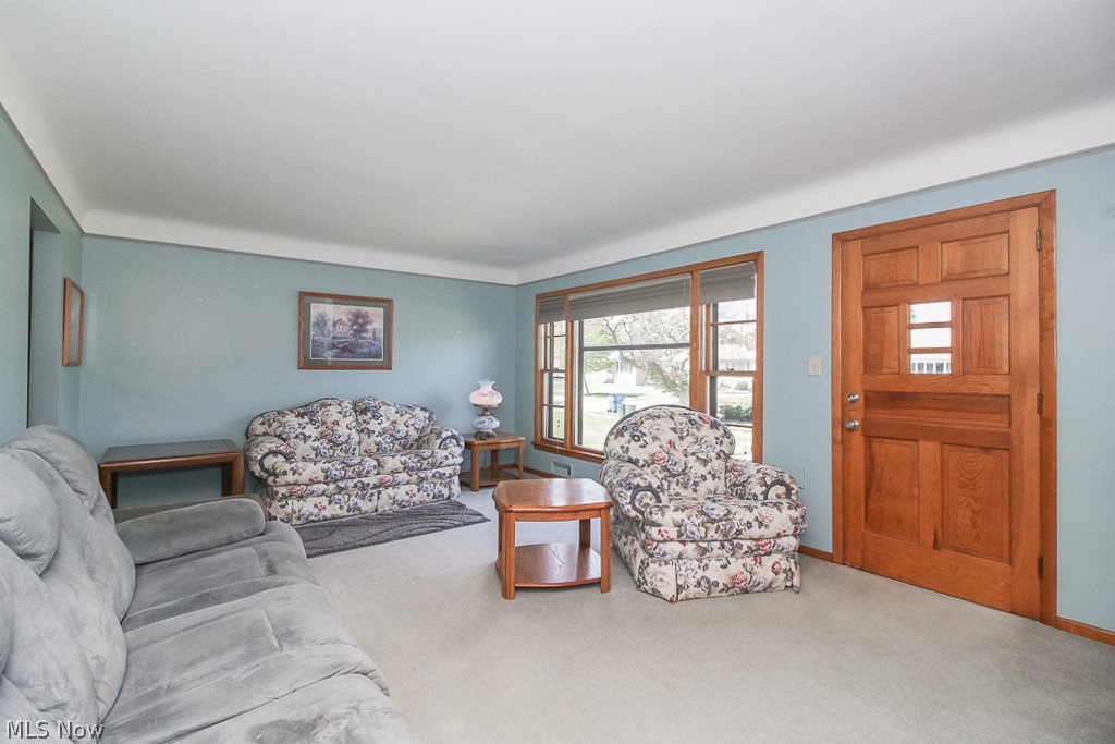 Franklin Brothers Sub 1 - Residential