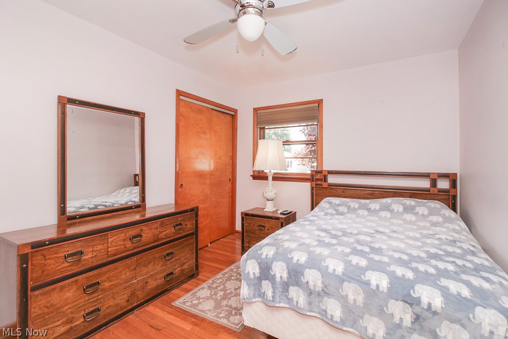 Franklin Brothers Sub 1 - Residential