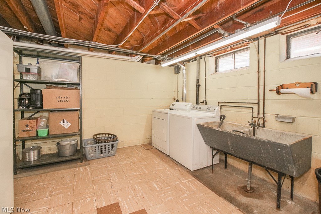 Franklin Brothers Sub 1 - Residential