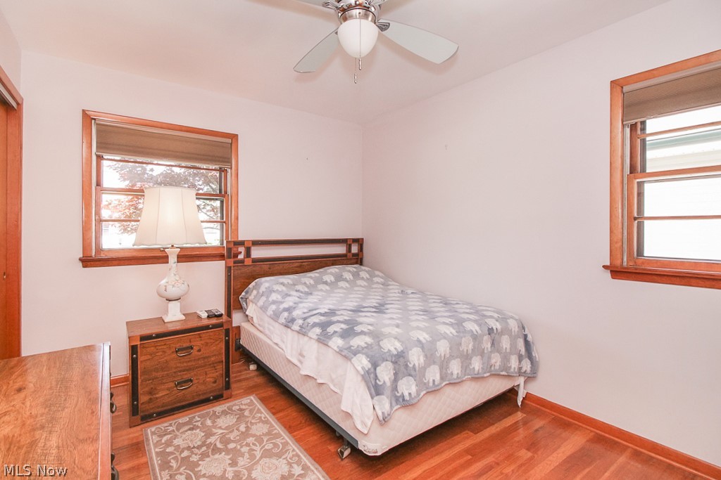 Franklin Brothers Sub 1 - Residential