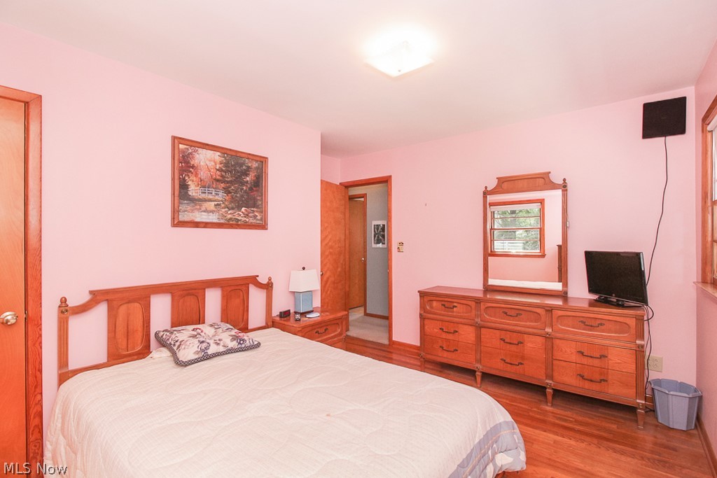 Franklin Brothers Sub 1 - Residential