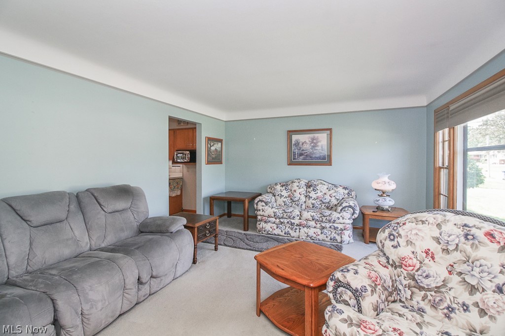 Franklin Brothers Sub 1 - Residential