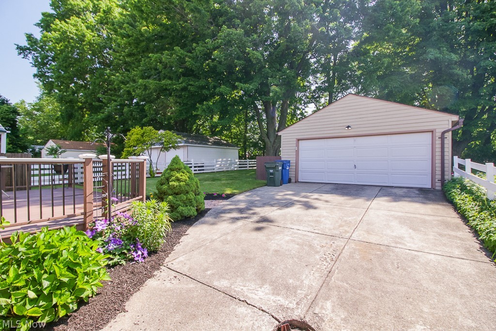 Franklin Brothers Sub 1 - Residential