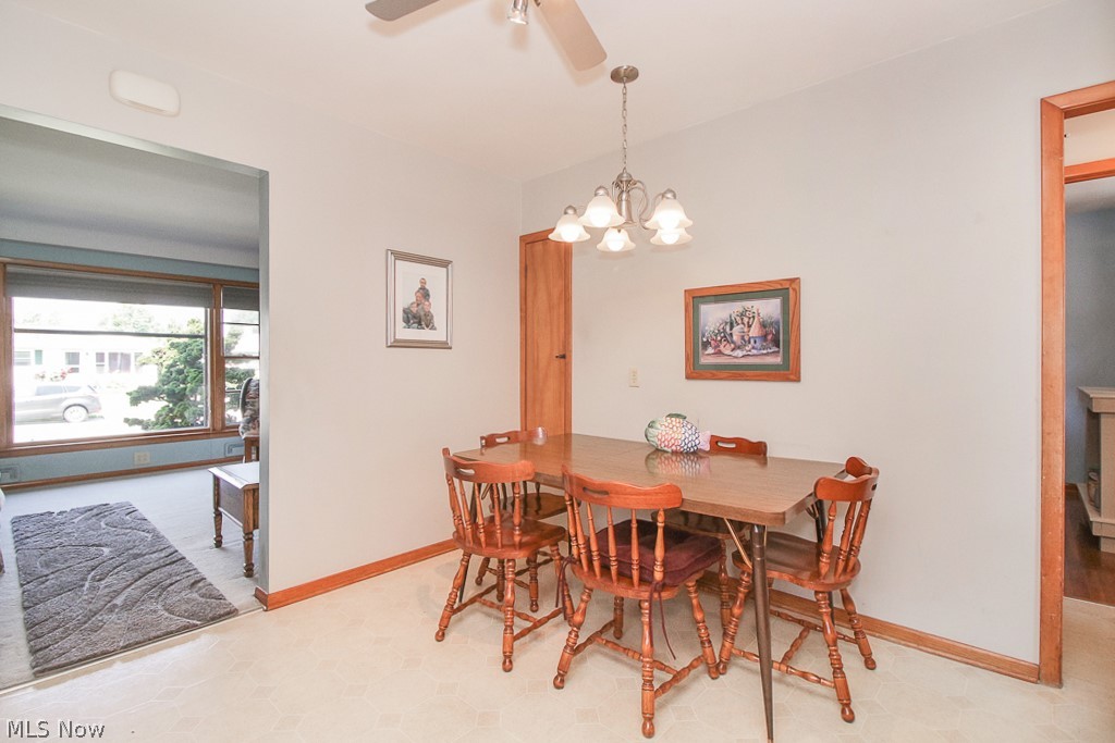 Franklin Brothers Sub 1 - Residential