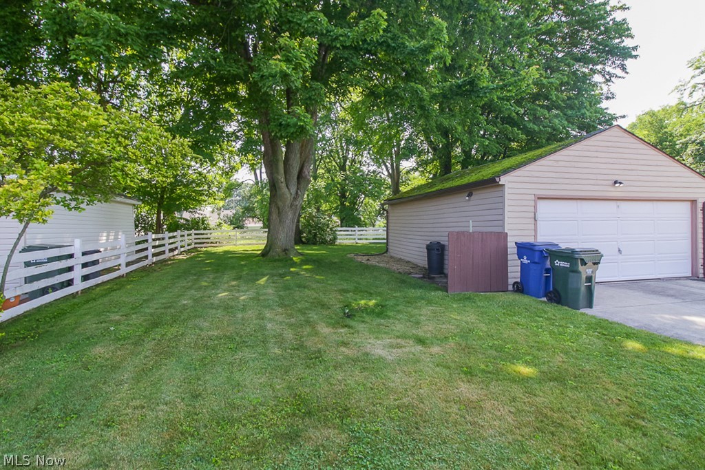 Franklin Brothers Sub 1 - Residential