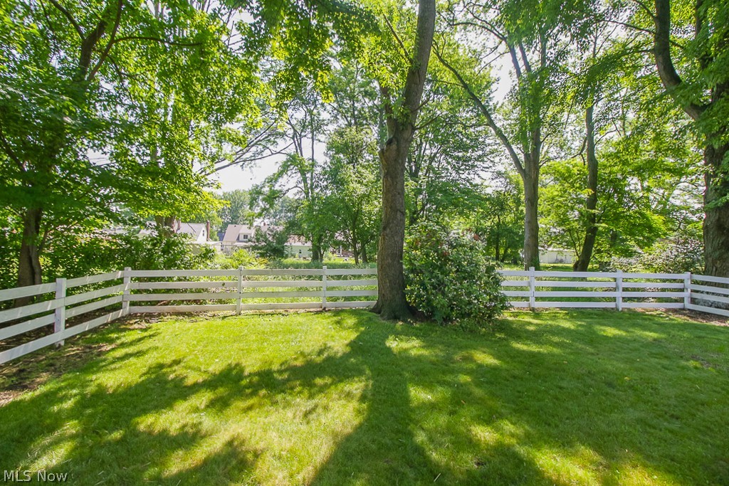 Franklin Brothers Sub 1 - Residential