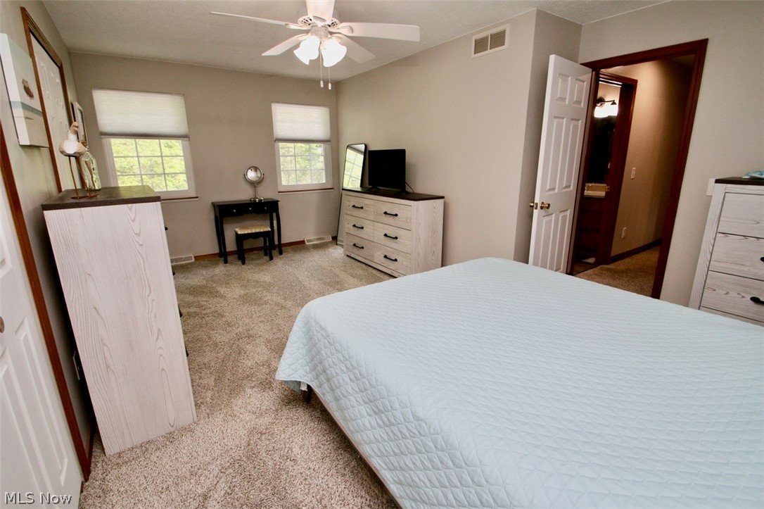 Smuglers Cove Condo - Residential