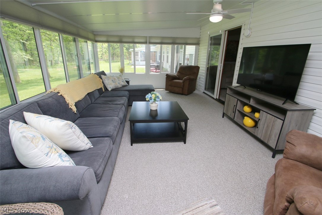 Smuglers Cove Condo - Residential