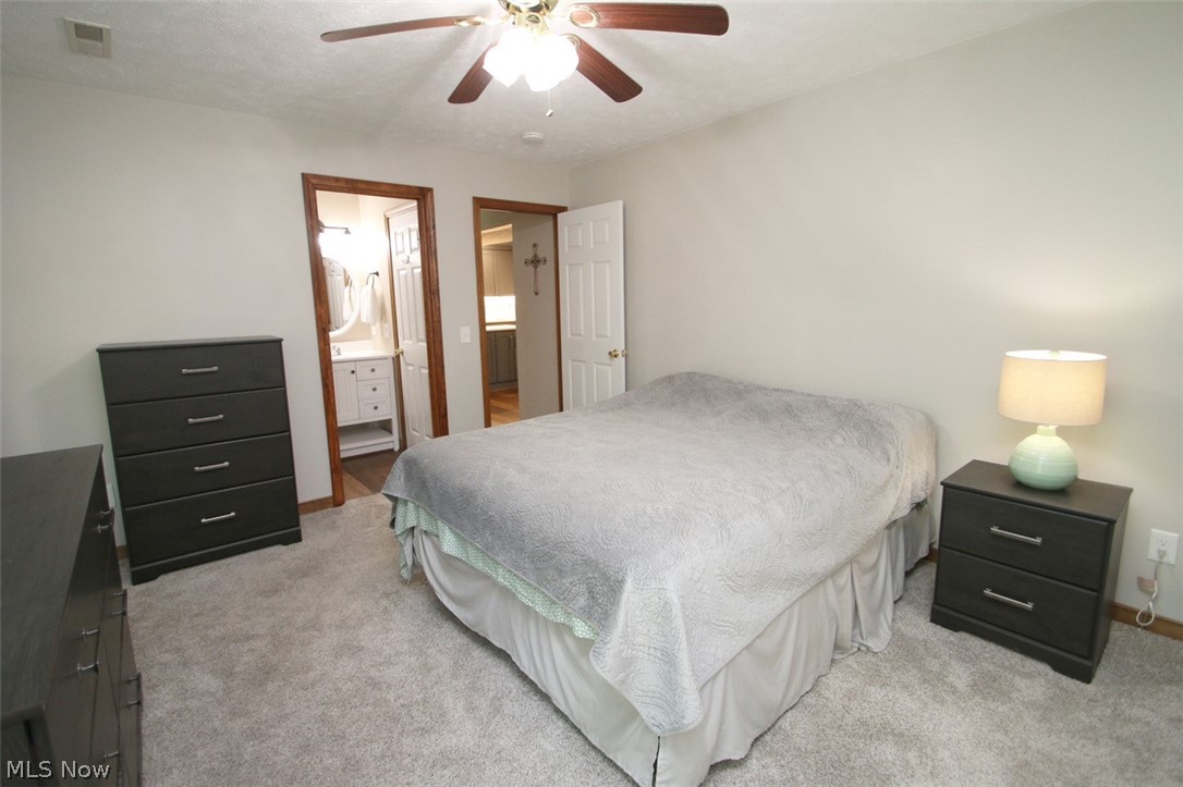 Smuglers Cove Condo - Residential