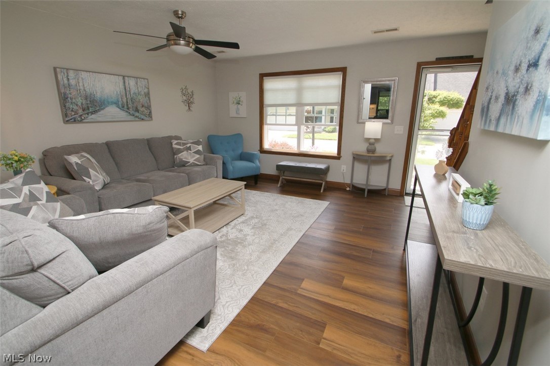 Smuglers Cove Condo - Residential