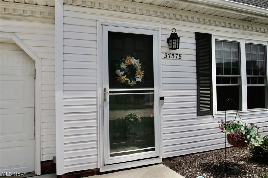 Photo of 37575 Ocean Reef #C, Willoughby, OH 44094 (MLS # 5212465)
