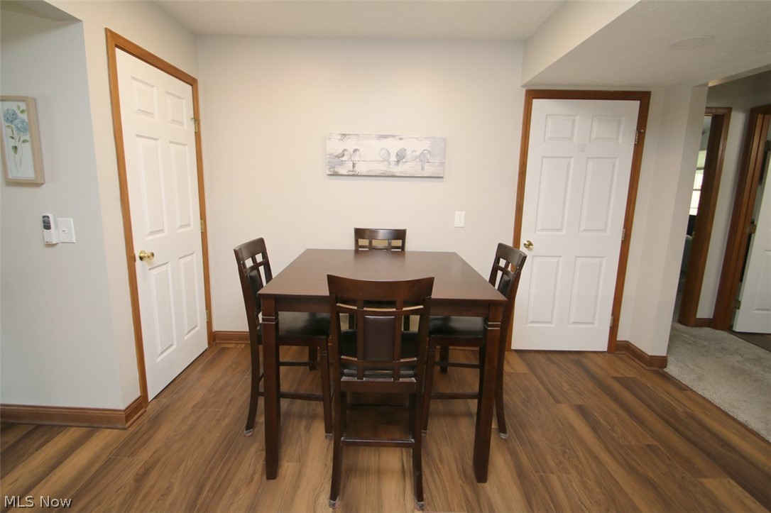 Smuglers Cove Condo - Residential
